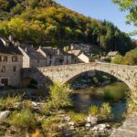 les départements ruraux dans les starting-blocks pour accueillir les touristes