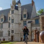 Deux façons de se ressourcer à vélo (et de déconnecter) dans l'Oise