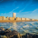 Belgique : Des plages à réservation obligatoire cet été