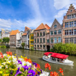 Belgique : L'année Van Eyck à Gand prolongée jusqu'en juin 2021