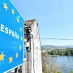 les règles d'entrée dans chaque pays d'Europe cet été