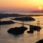 Voyage : Setouchi, la mer intérieure du Japon