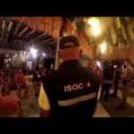 19 Français arrêtés en Thaïlande pour violation des règles du confinement