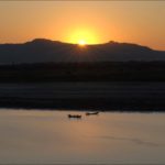 Comment Voyager en Birmanie  / Info-Birmanie #Myanmar