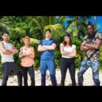 TiersList/Avis sur L'ile des heros