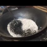 Soufflé de riz - Capannam Travel | Voyage sur mesure au Vietnam, Laos et Cambodge
