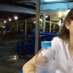 thaïlande fev 2018