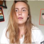 STORY-TIME : MES PIRES GALÈRES en Asie du Sud-Est (Partie 2/2) !