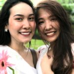 La Drague en Thailande [ Une Réalité Méconnue ]