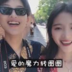 【PPL】【 Les】【TPL】 用最简单的方式 记录最甜的旅行瞬间 泰国吃喝（下）