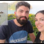 ROAD TRIP EN THAÏLANDE _ PARTIE #2
