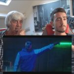 Mon père réagit à RK - SOS