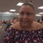 Enquete exclusive : Amazonie enquete sur Bolsonaro, le president qui defie le monde Full HD