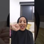 Petite présentation en confinement à Médine