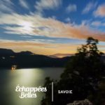 La Savoie, entre lac et montagne - Échappées belles