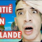 Se faire des amis Thailande ! Mission Impossible ?