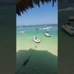 Thaïlande tourisme