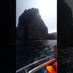 Thaïlande plage
