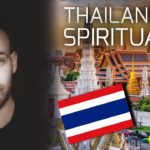 J'ai découvert Bouddha (enfin presque)