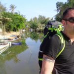 THAÏLANDE 2014