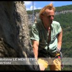 Cartes postales du Lubéron - Echappées belles