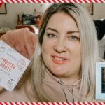 IDÉES DE CADEAUX PAS CHERS - vlogmas 3