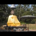 Voyage Thailande par Easyvoyage