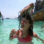 Voyage Thailande Indonésie