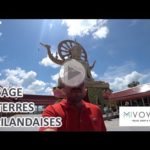 Mivoyagi - Voyage sur mesure en Thaïlande
