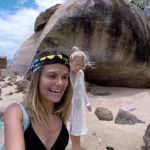 Thaïlande 2019 - Partie 4 les îles