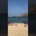 Voyage en Thaïlande