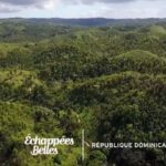 Éblouissante République dominicaine - Échappées belles