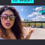 Learn Thai: Don’t make this mistake again when using “to wash” in Thaï