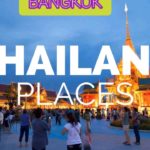 TOP 19 Pays les plus beaux du monde