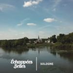 Les couleurs de la Sologne - Échappées belles