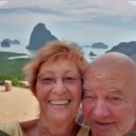Thaïlande - Balade dans le sud sud