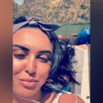 10 jours en Thaïlande - Phuket ?? 2019