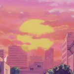 Dosseh - Thailande feat Bramsito [Slowed+Reverb]