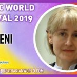 PWF 2019 Veni (All Languages Subtitles)