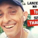 LANCEMENT DE MA CHAINE YOUTUBE SUR LA THAILANDE