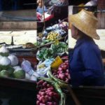 THAILANDE www azconseil fr  Isabelle Brisseau harpiste voyageuse T