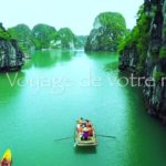 Typic Travel, Agence de voyage locale au Vietnam, 100% fiable et légale pour votre voyage
