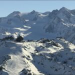 La Savoie côté neige - Échappées belles