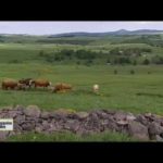 Ardèche - Echappées belles