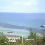 Cambodge, le royaume enchanteur - Échappées belles