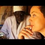 Mali Echappées belles