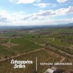 Espagne : le Pays basque gourmand - Échappées belles