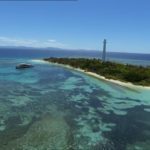 Nouvelle Calédonie : les îles du bout du monde - Échappées belles
