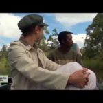 Madagascar - Echappées belles