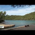 Croatie, un pays au fil de l'eau - Echappées belles